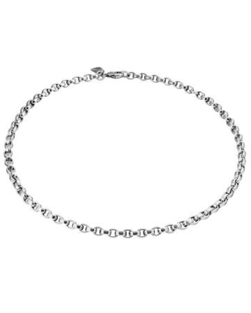 Kalevala Vilho -kaulakoru (pituus 50/55cm)  2370210-1