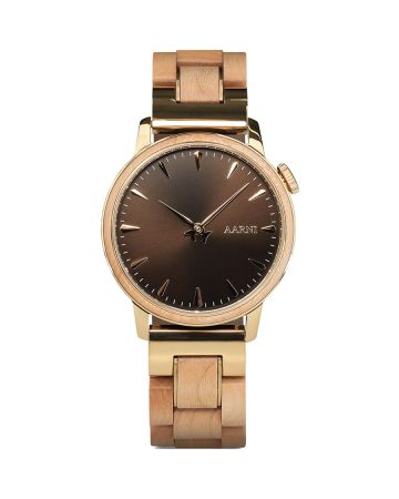 Aarni Von Wright Limited Edition 6430066271795-0