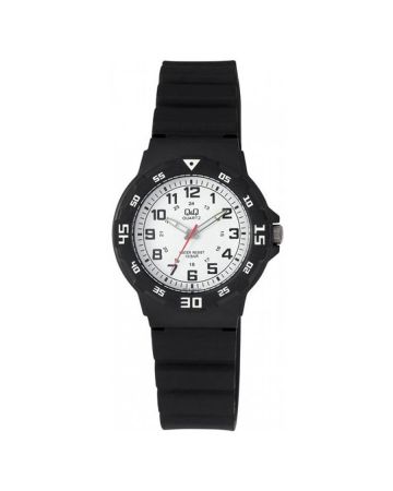 Q&Q -rannekello VR19J003Y