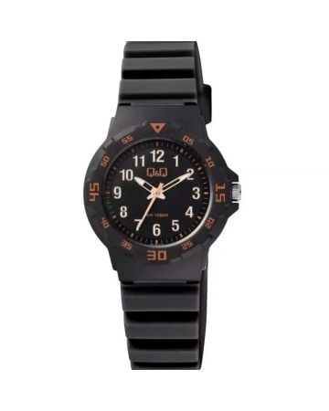 Q&Q Kinderuhr VR19J019