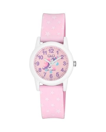 Q&Q lasten kello VR99J013Y