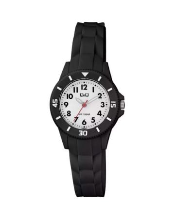 Q&Q lasten kello VS66J001Y