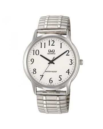 Q&Q -rannekello VY28J204Y