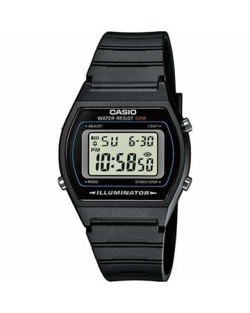 Casio W-202-1AVEF-1
