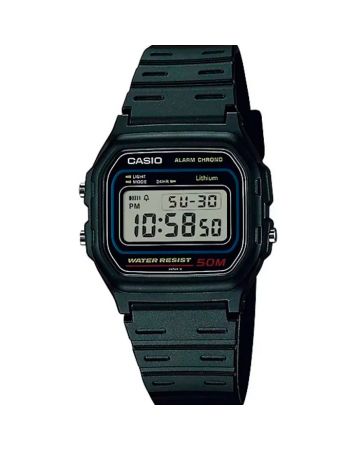 Casio Collection W-59-1VQES