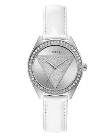 Guess Tri Glitz -rannekello W0884L2