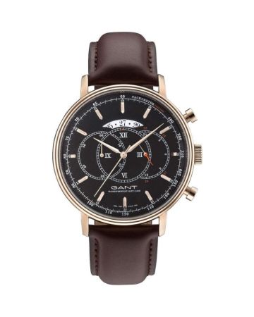 Gant Cameron Watch W10897