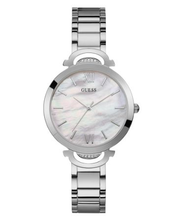 Guess Opal -rannekello W1090L1