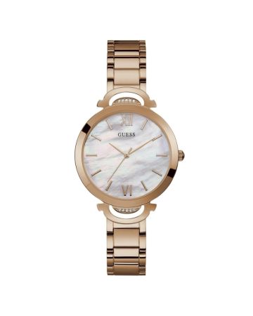 Guess Opal -rannekello W1090L2