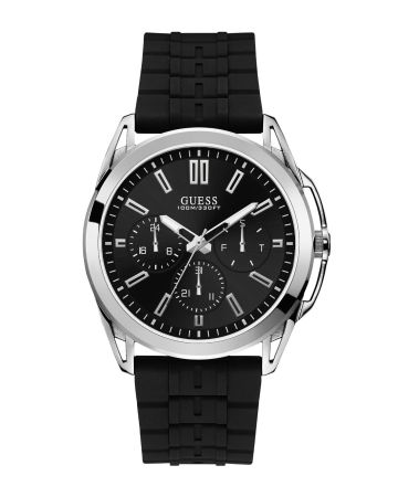 Guess Vertex -rannekello W1177G3