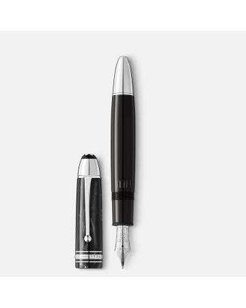 Montblanc Meisterstück The Origin Collection 149 Fountain pen MB131336