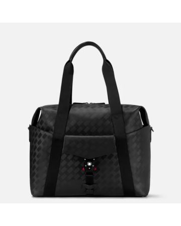 Montblanc Extreme 3.0 Duffle Bag MB129968-1