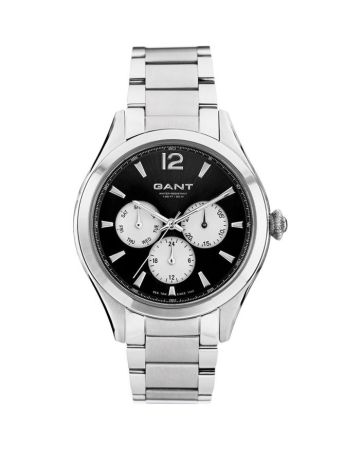 Gant Crawford Uhr W70571-1