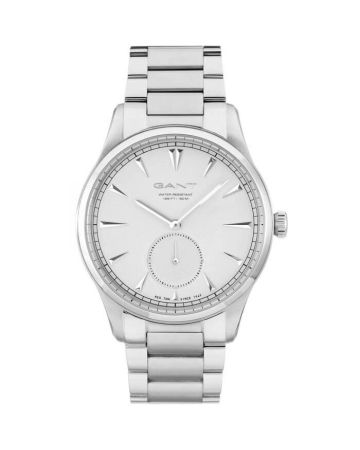 Gant Huntington -rannekello W71006