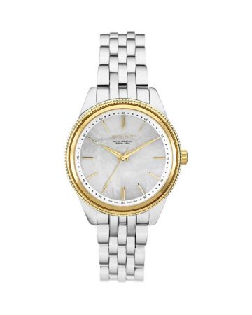 Gant Roseland -rannekello W71503