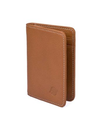 Aarni Geldbörse 6430066270569