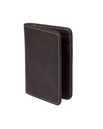 Aarni Geldbörse 6430066270552