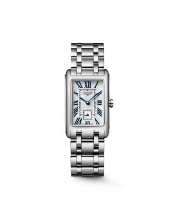 Longines Dolcevita L5.512.4.71.6