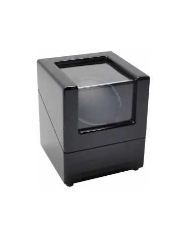 Watch Winder 078822