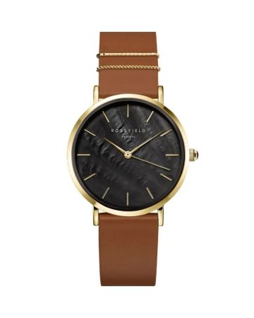 Rosefield West Village WBCLG-W96