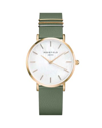 Rosefield  West Village WFGG-W85