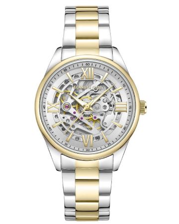 Kenneth Cole New York KCWLL0016704