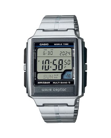 Casio Wave Ceptor WV-59RD-1AEF