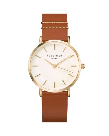 Rosefield West Village WWCG-W86