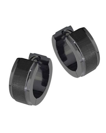 Fred Bennett korvakorut XE1512