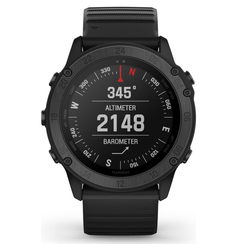Garmin Tactix Delta - Sapphire Edition 010-02357-01-1