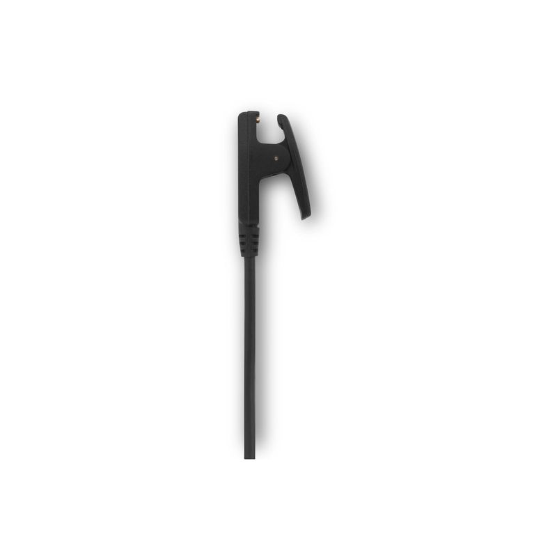 Garmin USB -latausjohto 010-11029-19-1