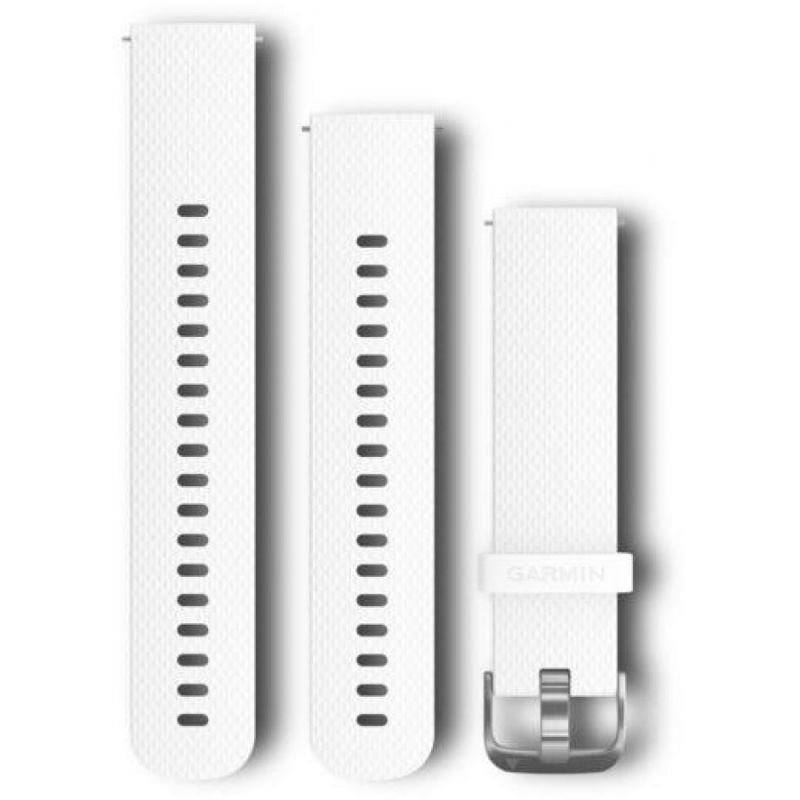 Garmin Quick Release -vaihtoranne 010-12561-04-1