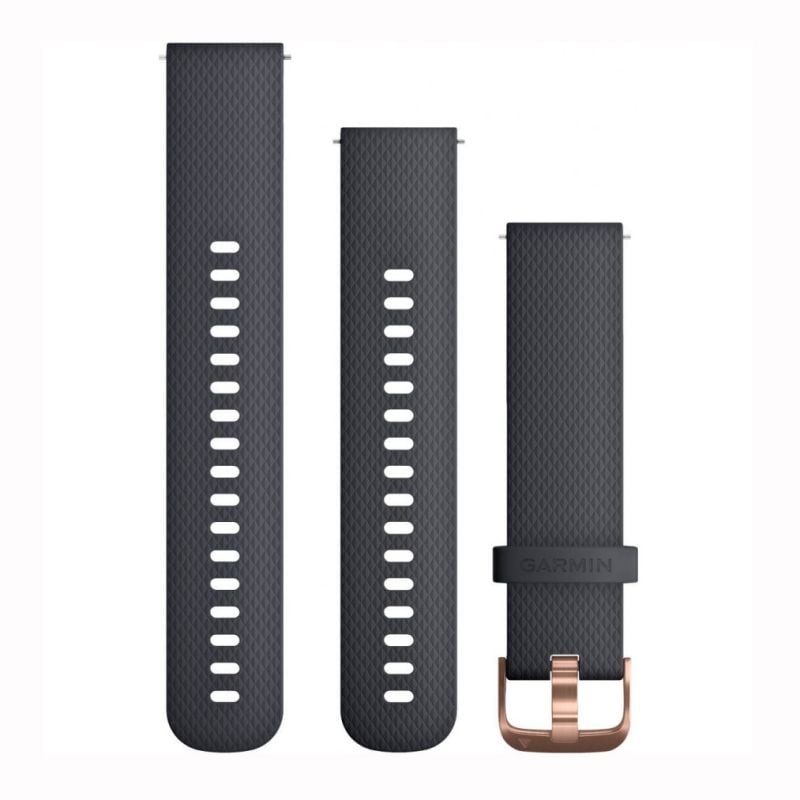 Garmin Quick Release -vaihtoranne 010-12561-11-1