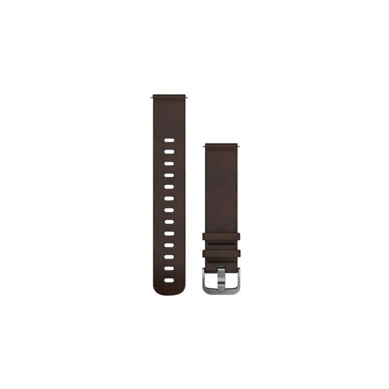 Garmin Quick Release Armband 010-12691-01-1