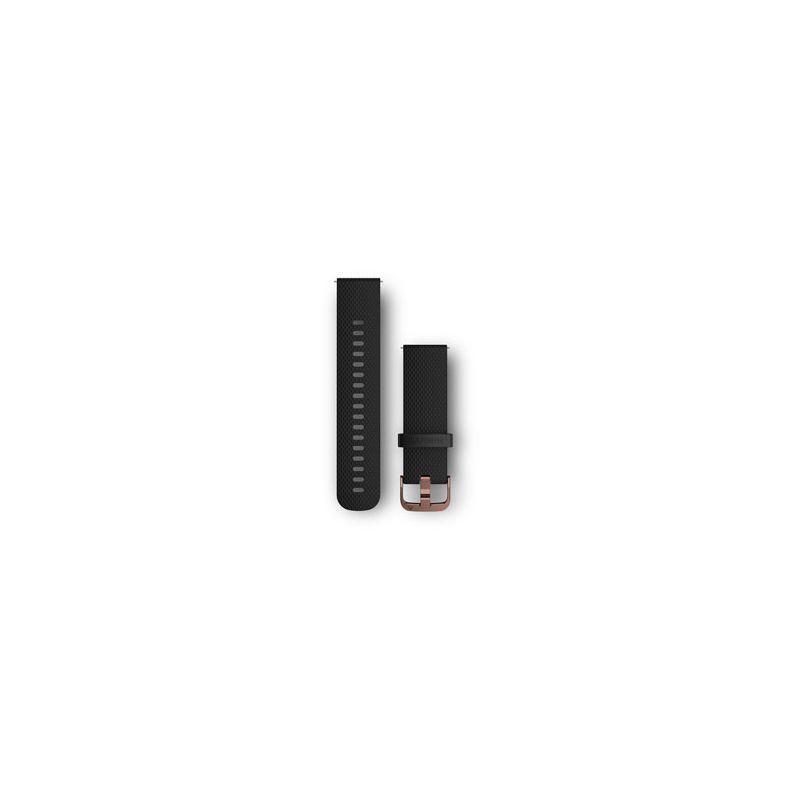 Garmin Quick Release -vaihtoranne 010-12691-03-1