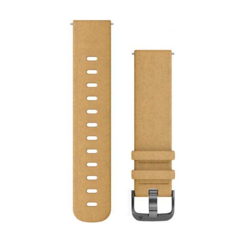 Garmin Quick Release -vaihtoranne 010-12691-04-1