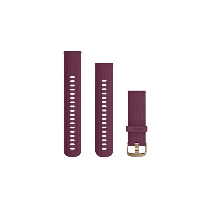 Garmin Quick Release -vaihtoranne 010-12691-05-1