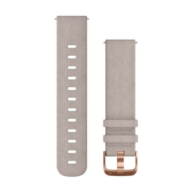 Garmin Quick Release -vaihtoranne 010-12691-07-1