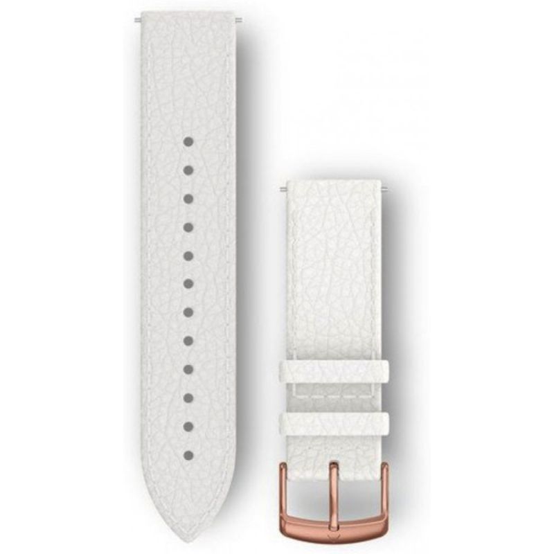 Garmin Quick Release -vaihtoranne 010-12691-0B-1