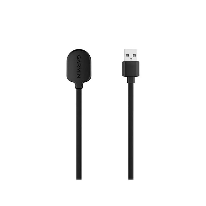 Garmin Marq Gen 2 latauskaapeli 010-13225-13-1