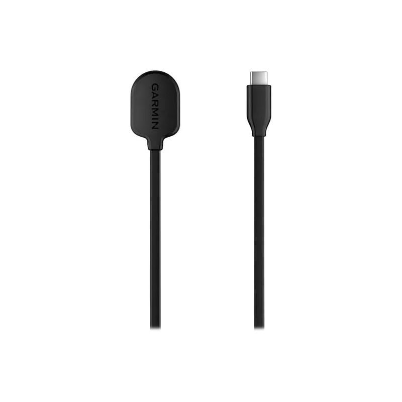 Garmin MARQ Gen2 magneettinen latauskaapeli USB-C 010-13225-14-1