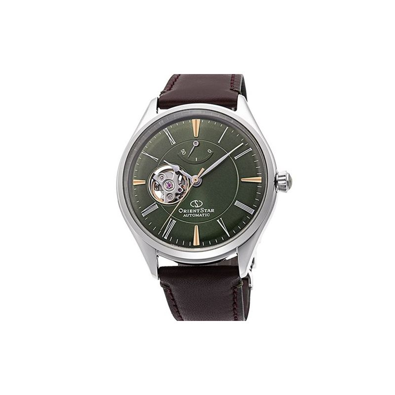 Orient Star Classic Automatic RE-AT0202E00B-1