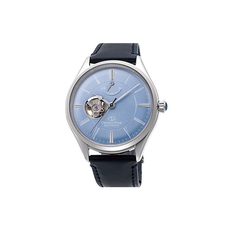 Orient Star Classic Automatic RE-AT0203L00B-1
