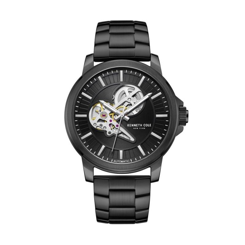 Kenneth Cole New York KCWGL2217001