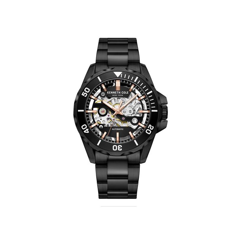 Kenneth Cole New York KCWGL0046002