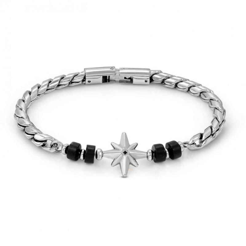 Nomination Atlante Armband 027506/060