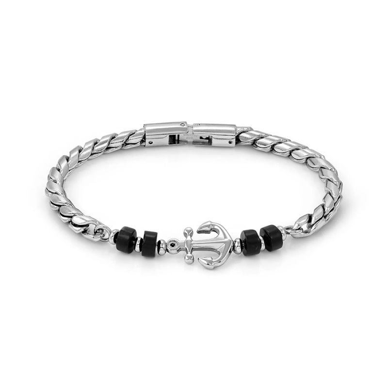 Nomination Atlante Armband 027506/063