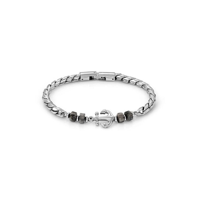 Nomination Atlante Armband 027506/064