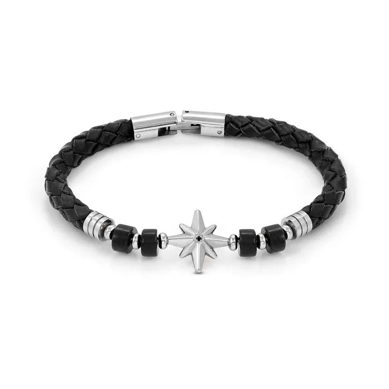 Nomination Atlante Armband 027507/060