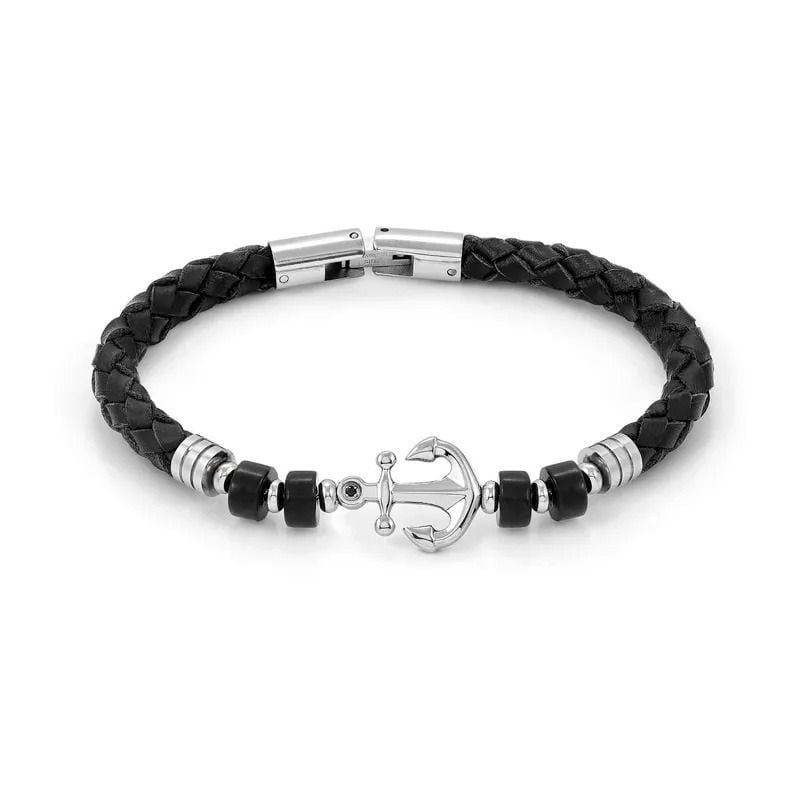 Nomination Atlante Armband 027507/063
